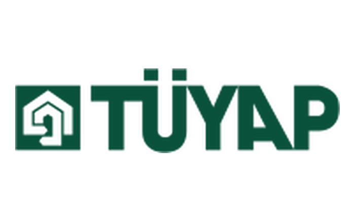 Tüyap