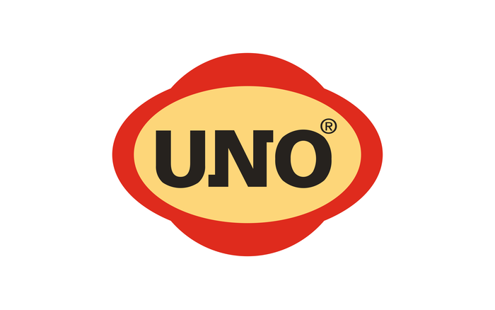 Uno