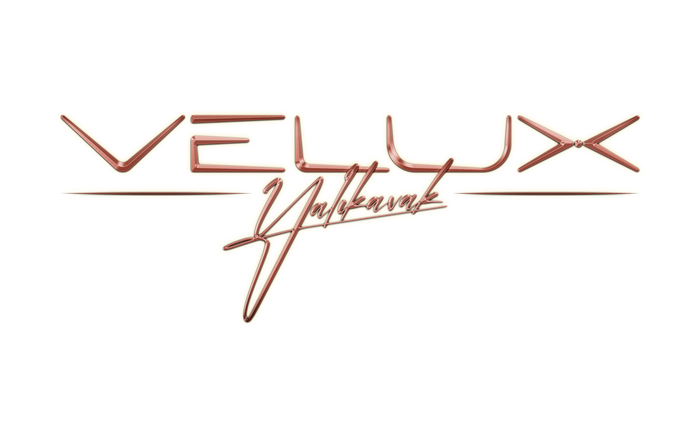 Velux Yalıkavak