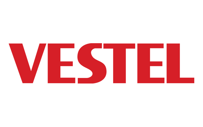 Vestel