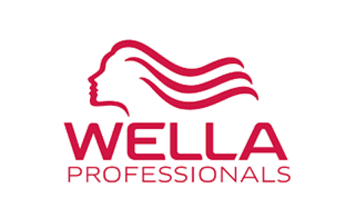 Wella Professionals